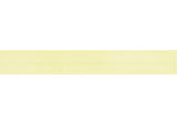 Bias Binding 16mm in Lemon