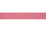 Bias Binding 16mm in Dusky Pink