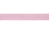Bias Binding 16mm in Light Pink