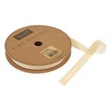 Bias Binding 16mm in Fawn