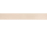 Bias Binding 16mm in Fawn