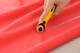 Rotary Cutter 28mm by Olfa Model RTY-1/C