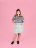 Tilly & the Buttons Ramona Skirt Pattern