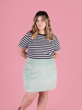 Tilly & the Buttons Ramona Skirt Pattern