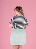 Tilly & the Buttons Ramona Skirt Pattern