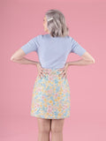 Tilly & the Buttons Ramona Skirt Pattern