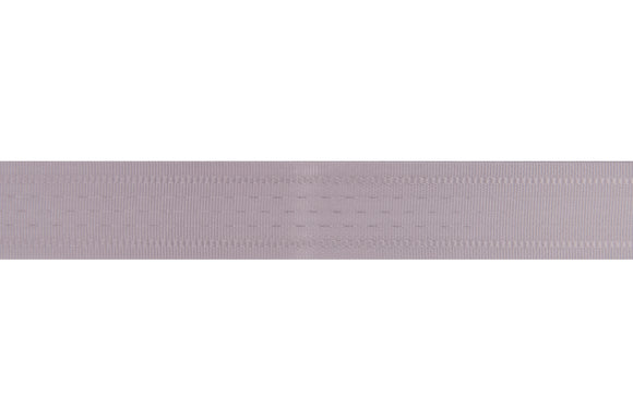Seam Tape 25mm in Grey (2.50m pack)