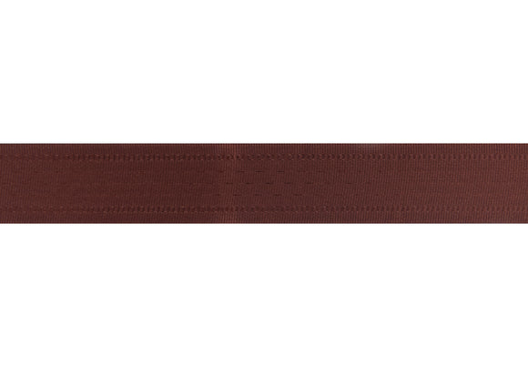 Seam Tape 25mm in Brown (2.50m pack)