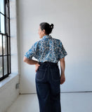 Sew House Seven Revel Topper Pattern