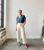 Sew House Seven Revel Topper Pattern