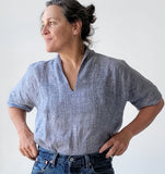 Sew House Seven Revel Topper Pattern