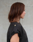 Style ARC Bonnie Top Pattern
