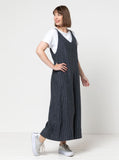 Style ARC Norman Jumpsuit Pattern