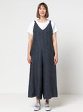 Style ARC Norman Jumpsuit Pattern