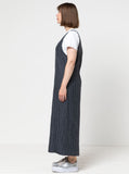Style ARC Norman Jumpsuit Pattern