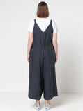 Style ARC Norman Jumpsuit Pattern