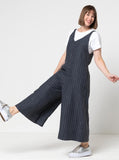 Style ARC Norman Jumpsuit Pattern