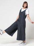Style ARC Norman Jumpsuit Pattern