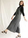 Style ARC Norman Jumpsuit Pattern