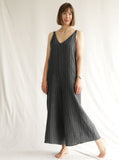 Style ARC Norman Jumpsuit Pattern