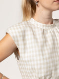 Style ARC Trinnie Dress Pattern