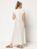 Style ARC Trinnie Dress Pattern