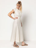 Style ARC Trinnie Dress Pattern