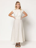 Style ARC Trinnie Dress Pattern
