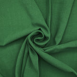 Linen Viscose (Stone Washed) in Plain Pine