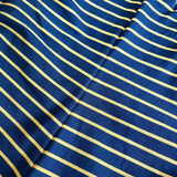 Sew Stretch Fabrics in a Day (Make a Sweatshirt)