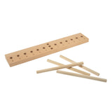 Bow Maker (Wooden Adjustable)