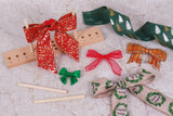 Bow Maker (Wooden Adjustable)