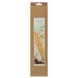 Bow Maker (Wooden Adjustable)