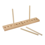 Bow Maker (Wooden Adjustable)