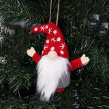 Needle Felting Kit - Gonk