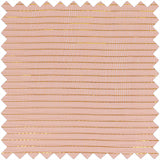 Mesh Fabric Rolls in Orange/Gold (9m x 25.5cm)