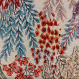 Tapestry Cotton Blend Giardini