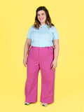 Tilly & The Buttons Thea Trousers Pattern