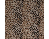 Ponte Roma Snake Sand