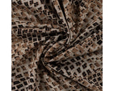 Ponte Roma Snake Sand