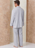 Vogue Pattern V2168