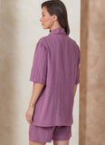 Vogue Pattern V2168
