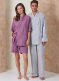 Vogue Pattern V2168