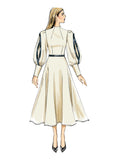 Vogue Pattern V9327