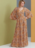 Vogue Pattern V9328