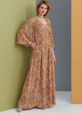 Vogue Pattern V9328