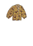 Vogue Pattern V9338