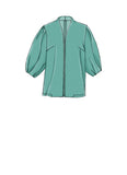 Vogue Pattern V9338