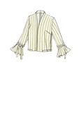 Vogue Pattern V9338