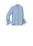 Vogue Pattern V9338